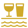 drinks